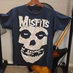 Misfits T-shirt